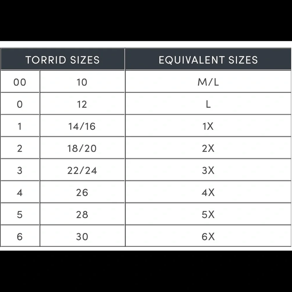 EUC Torrid Disney Mickey Mouse Red Velvet Dress 3X - Picture 15 of 16